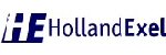 Holland Exel